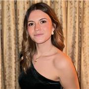 Adapto mis clases al nivel de cada alumno, desde primaria hasta bachillerato.